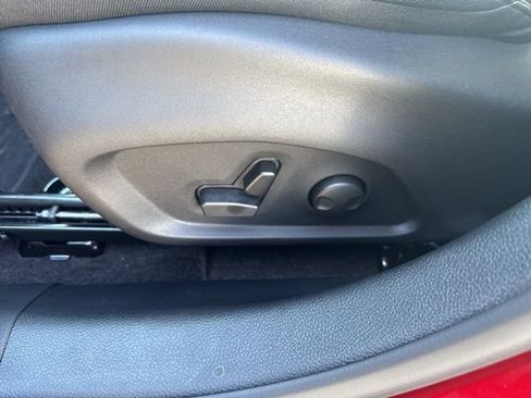 New 2026 Jeep Compass Limited image 24