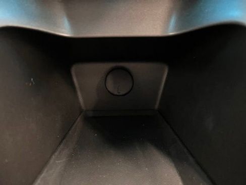 Used 2012 Chevrolet Equinox LT w/ Driver Convenience Package image 26