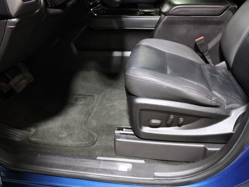 Used 2015 GMC Sierra 1500 SLT image 18