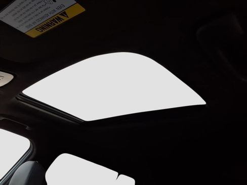 New 2026 Hyundai Santa Fe Calligraphy image 9