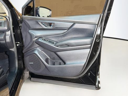 Used 2024 Subaru Ascent Limited w/ Technology Package image 34