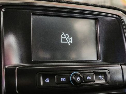 Used 2019 Chevrolet Silverado 3500 W/T w/ WT Convenience Package image 27