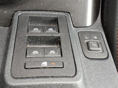 Used 2023 Ford Bronco Raptor image 20