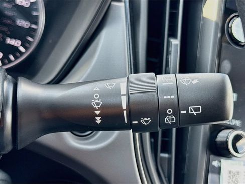 New 2026 Subaru Crosstrek 2.5i Premium AWD/4WD image 14