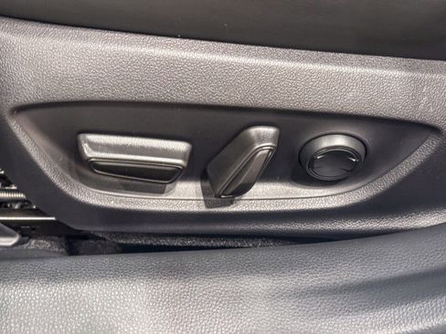 New 2026 Toyota Prius Plug-In Hybrid image 23