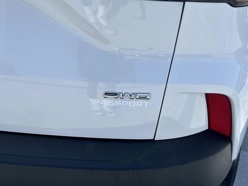 Used 2022 Ford Escape SE w/ SE Sport Appearance Package image 8