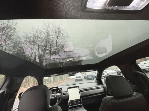 New 2025 GMC Sierra EV Denali image 22