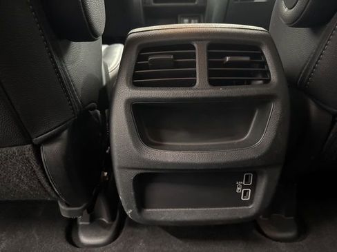 Used 2023 Honda Passport EX-L image 18