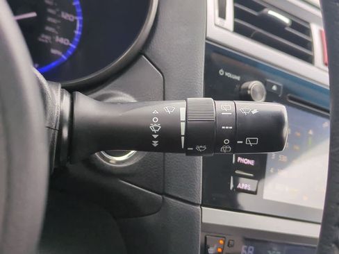 Used 2017 Subaru Outback 2.5i Limited image 26