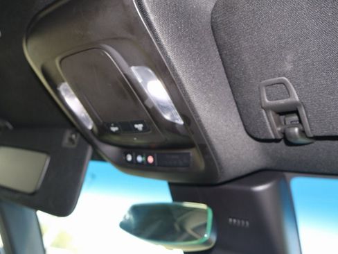 Used 2024 Cadillac CT4 Luxury image 12