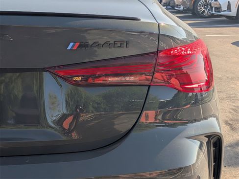 New 2026 BMW M440i Coupe w/ Premium Package image 22