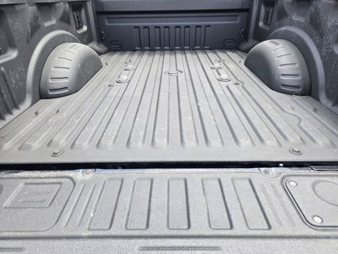 Used 2024 Ford F250 King Ranch AWD/4WD image 33