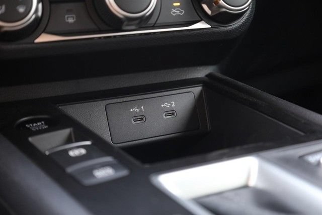New 2026 Nissan Kicks S FWD image 15