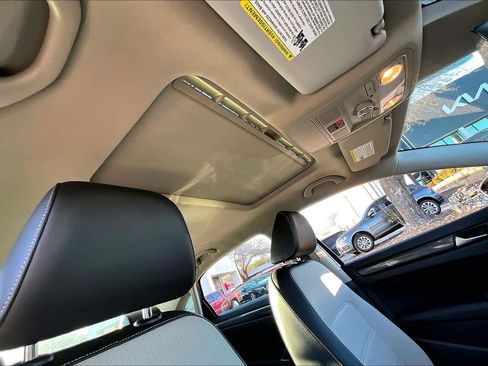 Used 2020 Volkswagen Passat 2.0T R-Line image 12