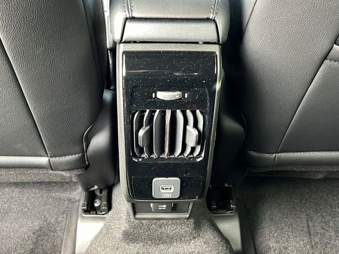 New 2026 Jeep Compass Limited image 25