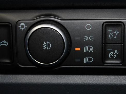 New 2026 Ford F150 XLT AWD/4WD image 41