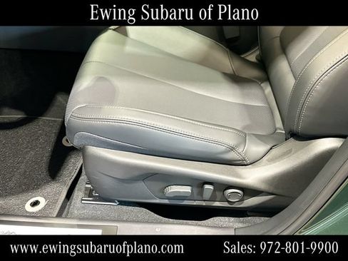 Used 2026 Subaru Outback Limited AWD/4WD image 20