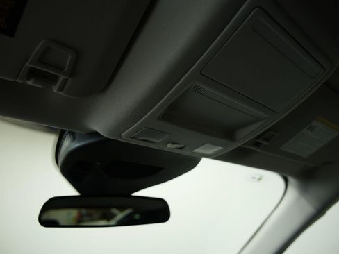 Used 2023 Ford Escape Active w/ Cold Weather Package FWD image 50