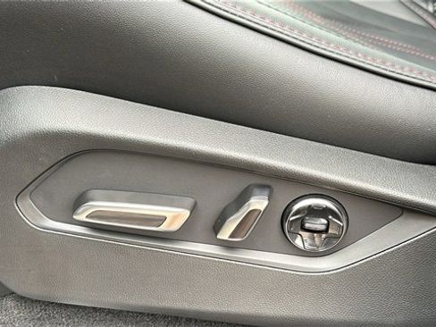 New 2026 Acura MDX A-Spec image 11