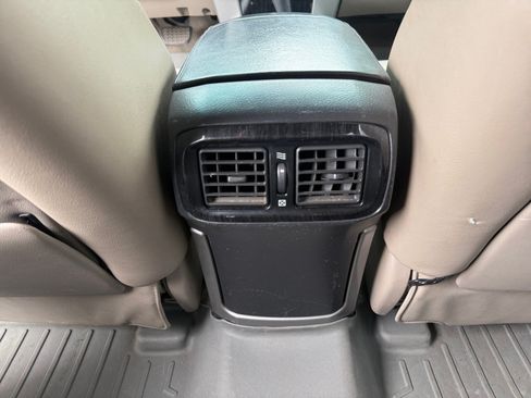 Used 2006 Toyota 4Runner Limited AWD/4WD image 30