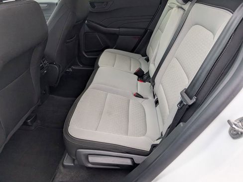 Used 2025 Ford Escape Active image 9