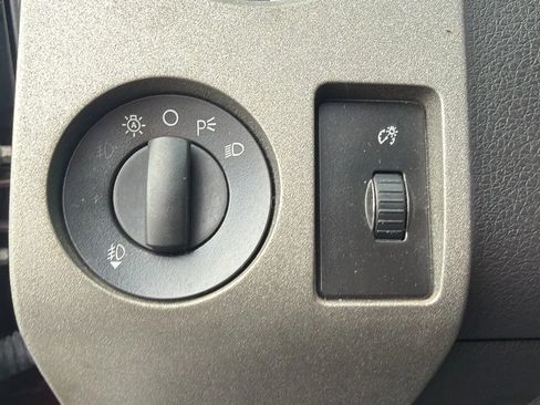 Used 2009 Ford F350 Lariat image 20