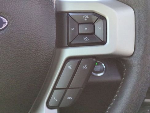 Used 2021 Ford F250 Lariat image 26