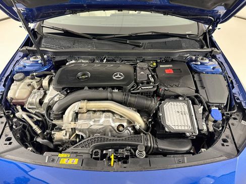Used 2026 Mercedes-Benz CLA 250 image 31