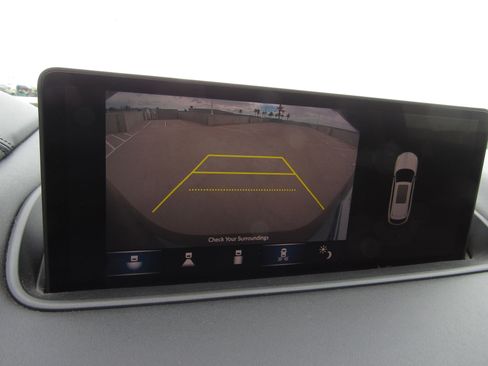 Certified 2023 Acura MDX FWD w/ Technology Package image 18