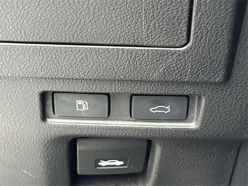 Used 2021 Lexus ES 300h w/ Premium Package image 28