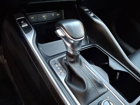 Used 2022 Kia Sorento X-Line EX image 16