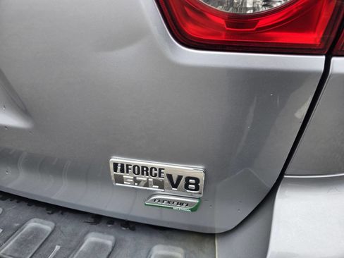 Used 2011 Toyota Sequoia SR5 image 20