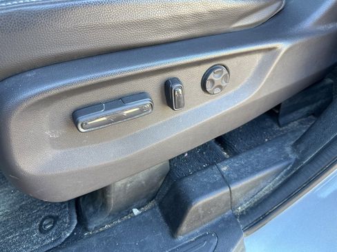 Certified 2021 Honda Odyssey Touring image 40