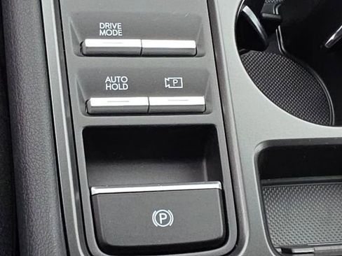 New 2026 Hyundai Sonata SE image 7