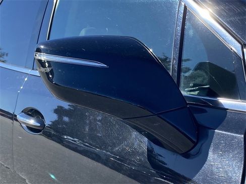 Used 2020 Buick Enclave Premium w/ Trailering Package, 5000 lbs. image 10