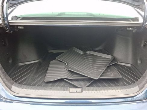 Certified 2026 Honda Accord EX-L image 27