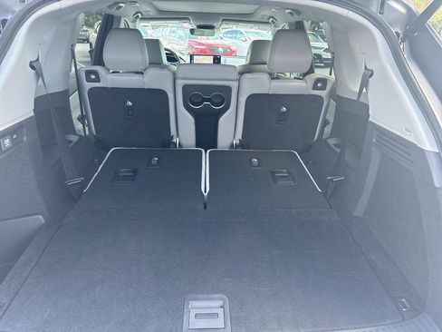 New 2026 Acura MDX SH-AWD w/ Technology Package image 25
