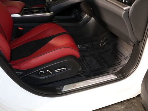 Used 2026 Acura RDX A-Spec image 37