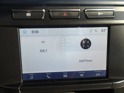 Used 2024 Ford F250 XLT image 17