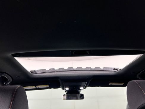 Used 2023 Honda CR-V Sport image 19