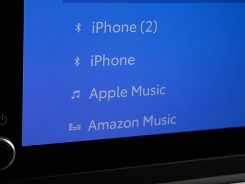 Used 2025 Toyota 4Runner TRD Off-Road AWD/4WD image 28