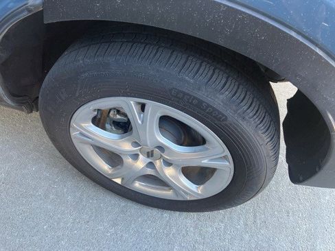 Certified 2024 Dodge Hornet GT Plus image 19