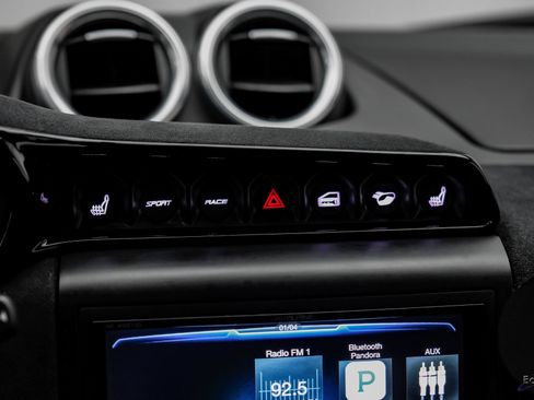 Used 2021 Lotus Evora image 58