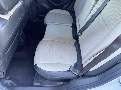 Used 2017 Buick Encore Preferred FWD image 29
