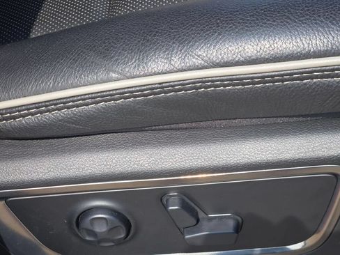 Used 2020 RAM 1500 Limited AWD/4WD image 6