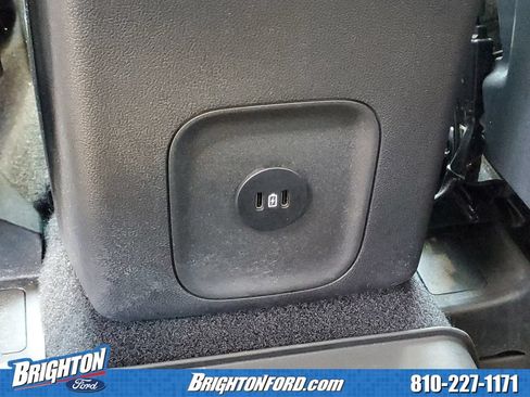 Certified 2024 Ford Escape ST-Line w/ Tech Pack #1 AWD/4WD image 13