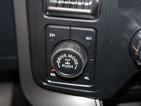 New 2026 Ford F150 Tremor AWD/4WD image 46
