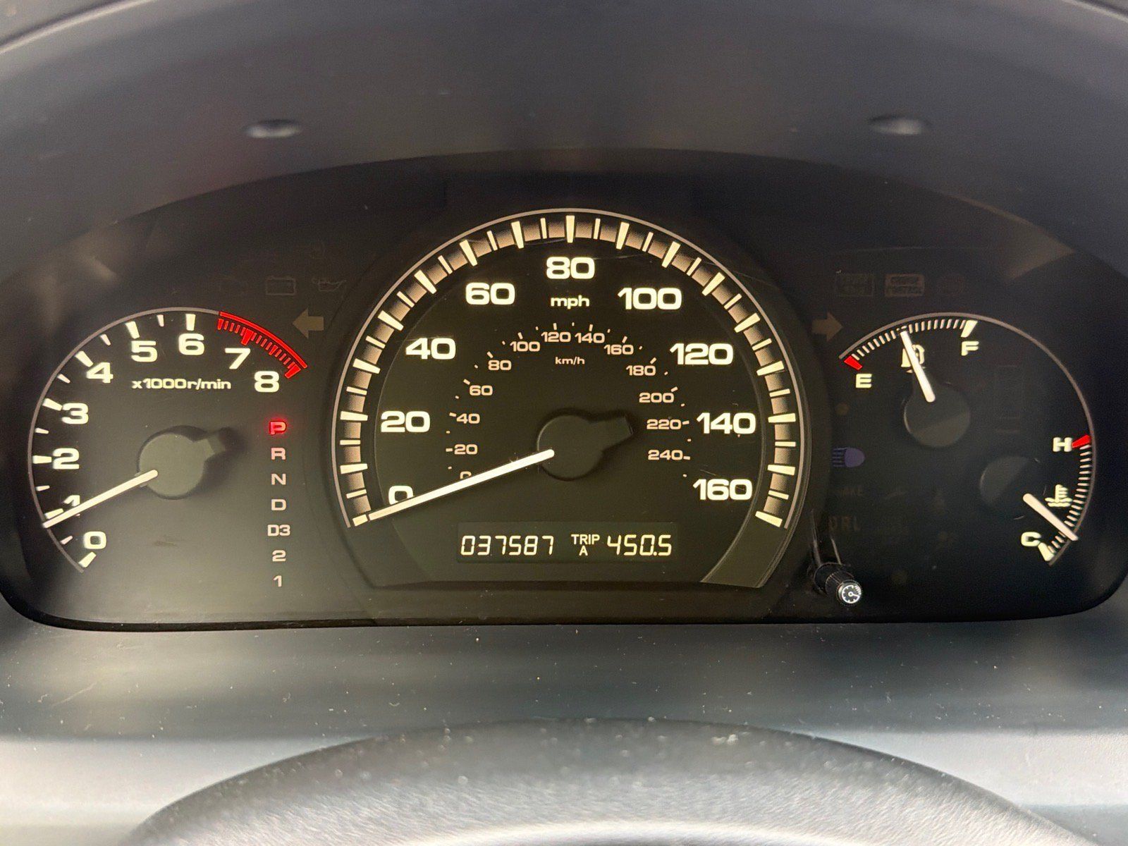 Used 2007 Honda Accord SE image 15