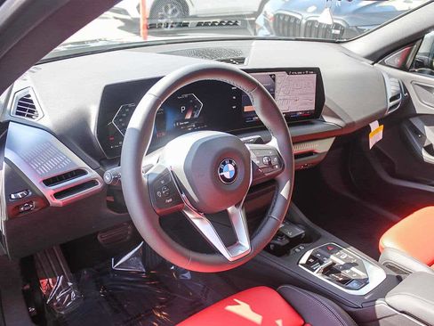 New 2026 BMW 228i image 26