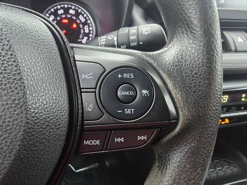 Certified 2022 Toyota RAV4 XLE AWD/4WD image 21